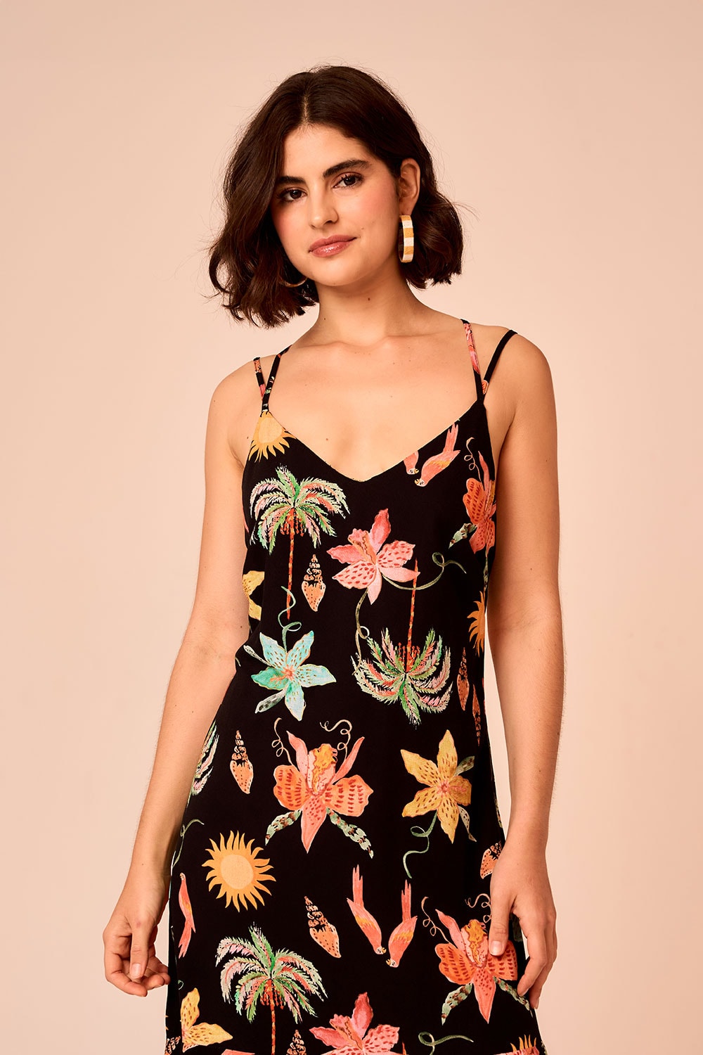 image_344e2cdf-6c75-4d70-85a3-79b6e39961bc