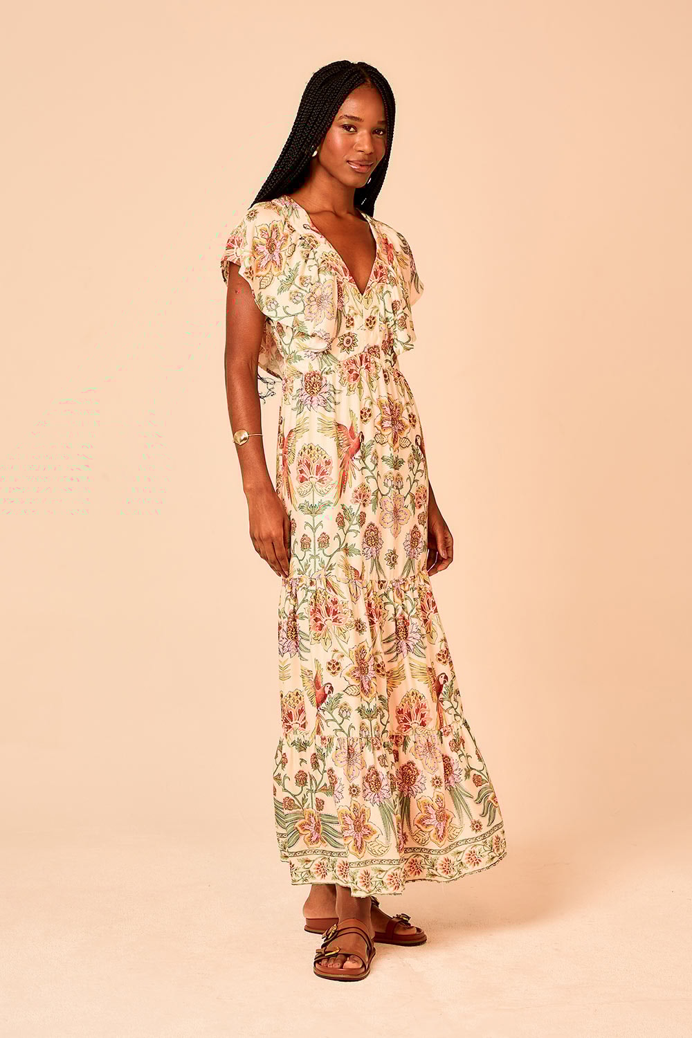 image_a20e4236-adf0-44ca-9dc4-9b4b3c5ec037