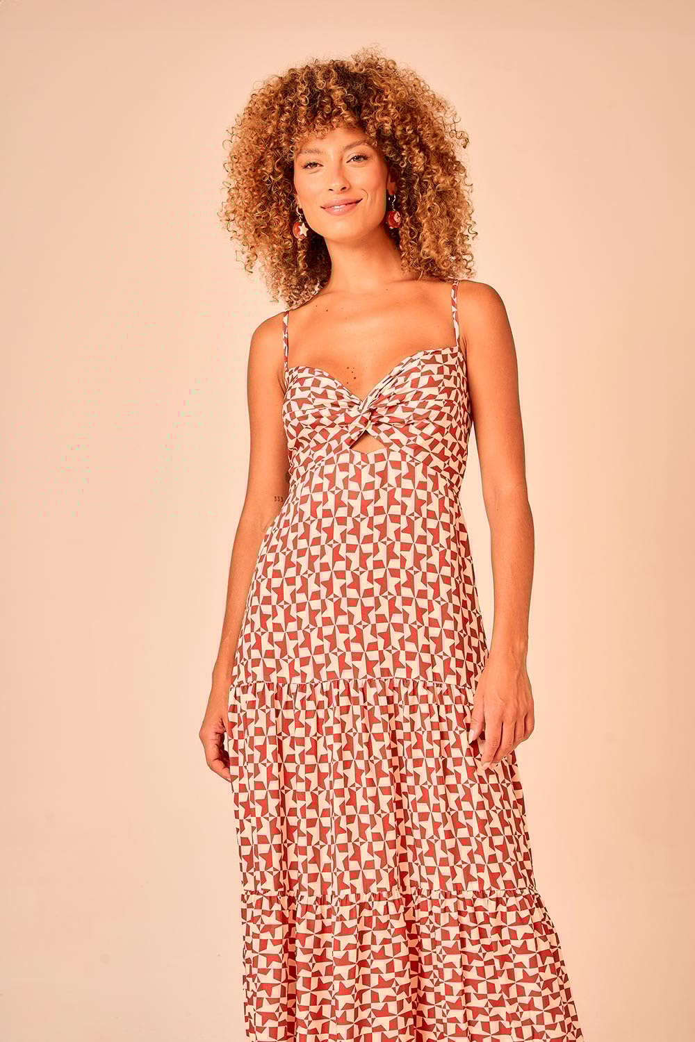 image_4bf64f1e-303c-4065-b113-60266c40ebd5