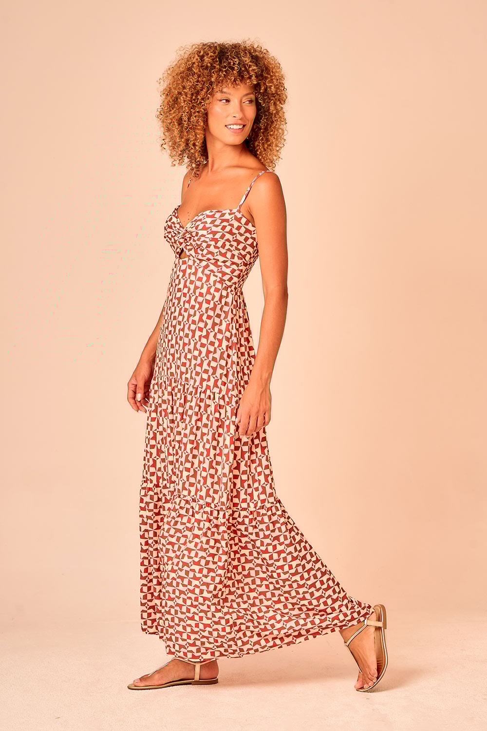 image_02735cef-0719-41a7-99f7-9d3d4e086c9f