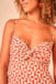 image_d1e2e9ad-59c5-4c6d-9cc8-ad5187a29f25