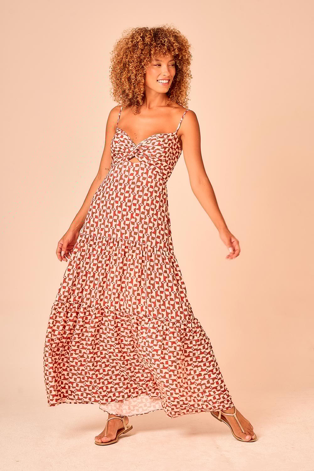 image_db98e158-95e8-4993-ac1c-b01a12c69bd4