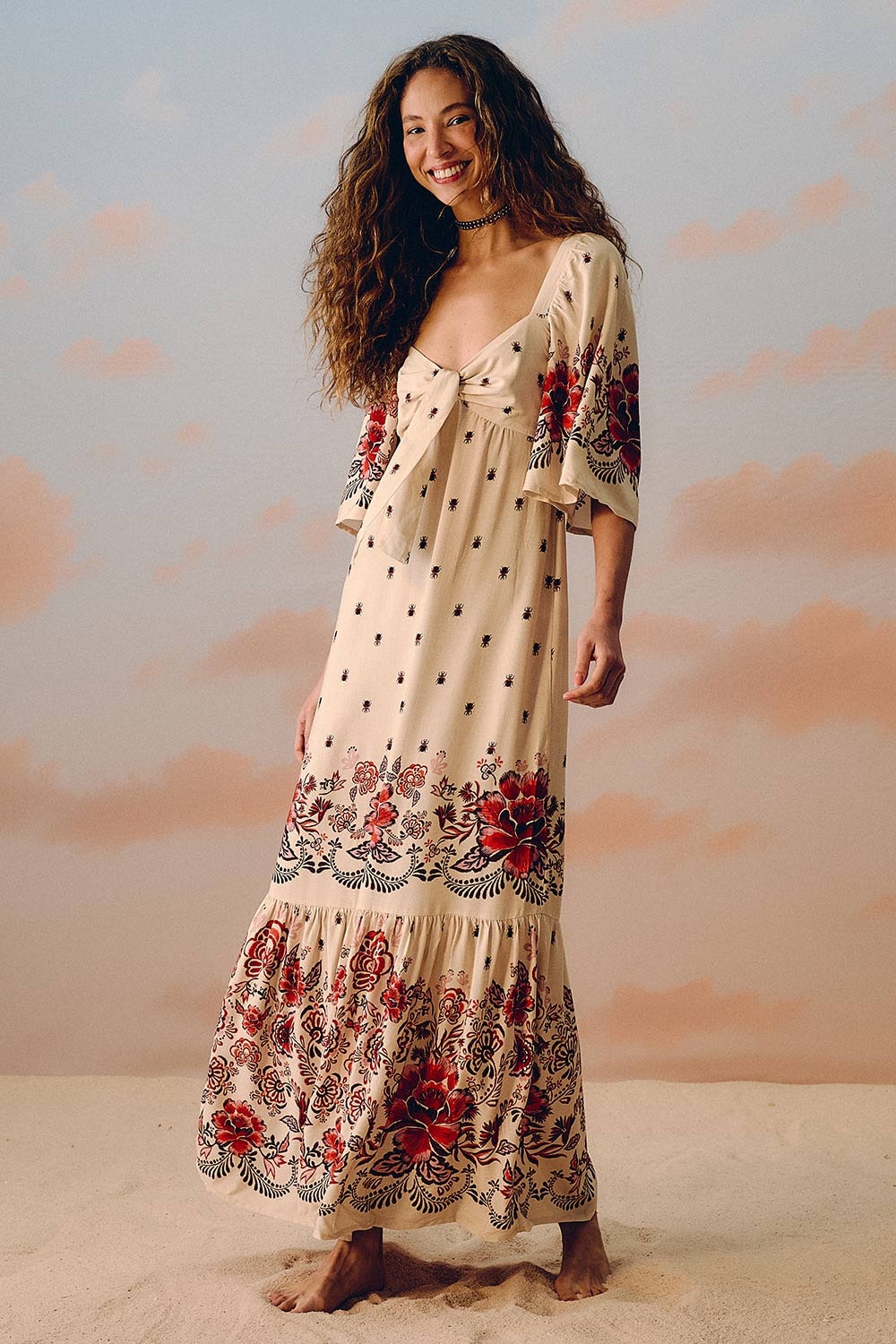 image_270defac-dbd2-43c9-b8cc-b4404e706b2f