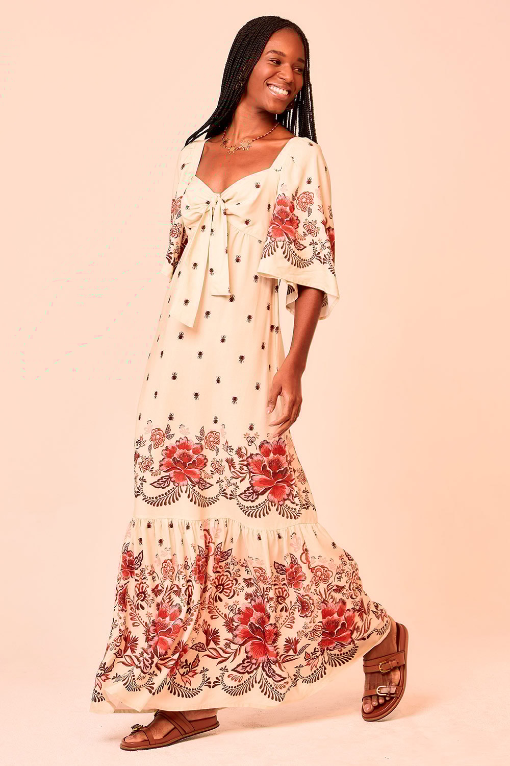 image_f6aa8a08-0301-47eb-9cbb-4213a97ee243