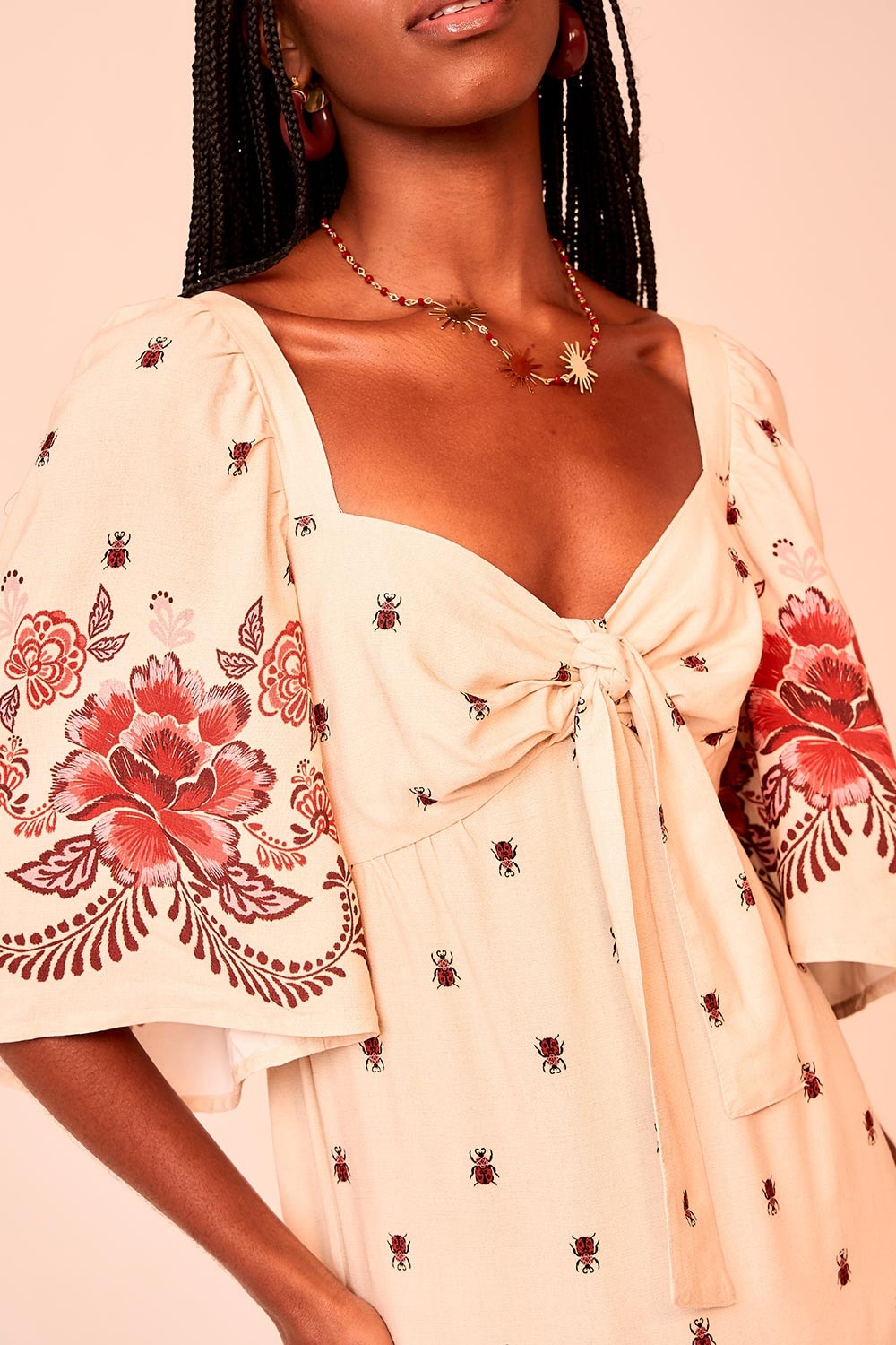 image_44c5b30c-8659-4905-8fc6-de1c14e57dc6