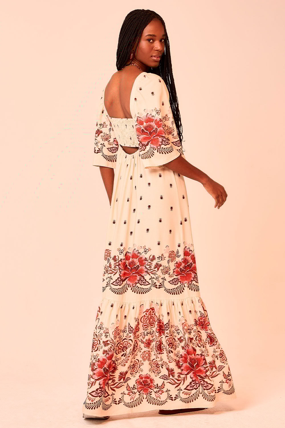 image_b441eafb-847e-47fe-9127-9b1ec0465899