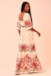 image_706da0a8-5ae0-49f7-99eb-57d16ff74d22