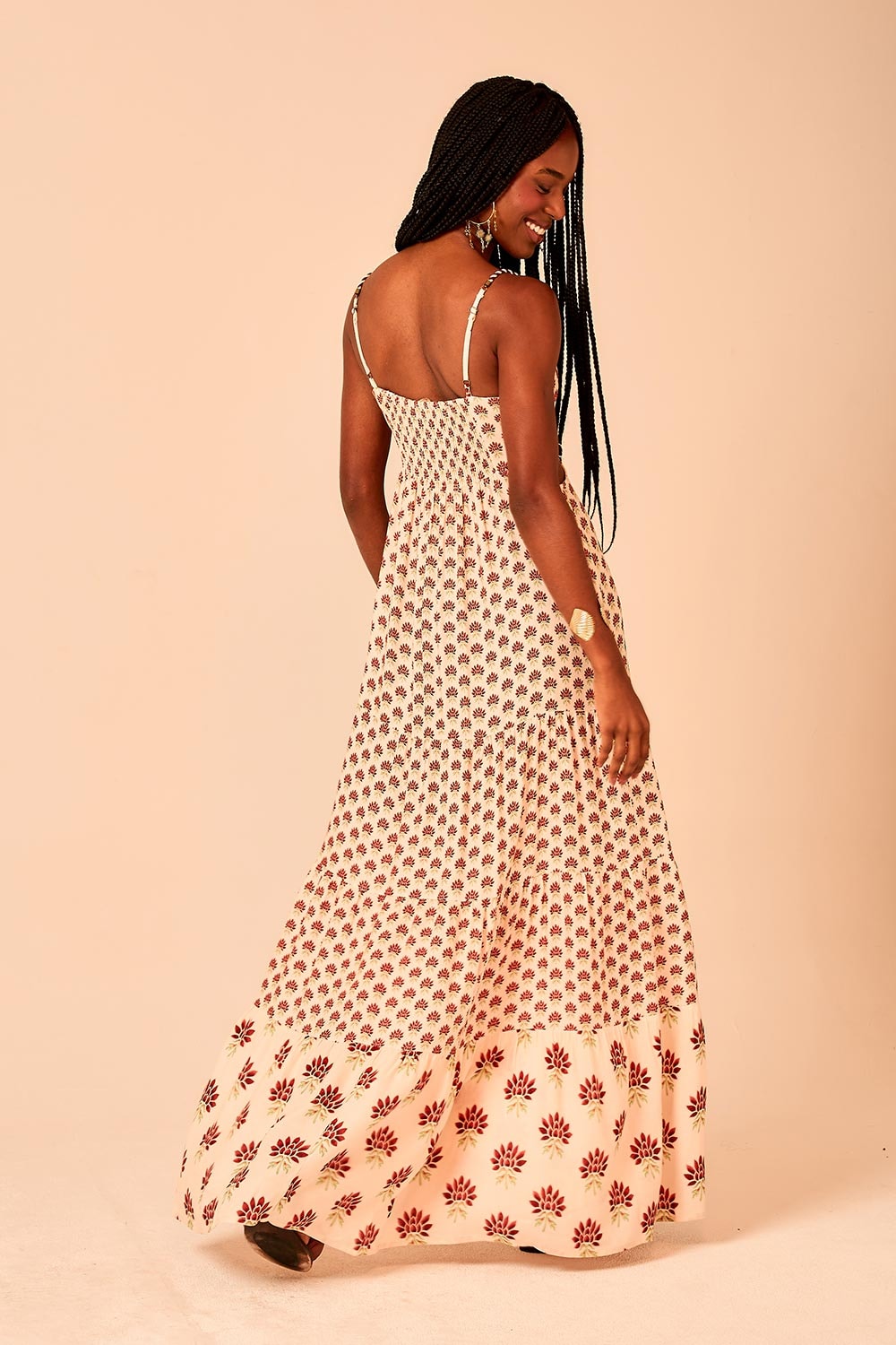 image_cb4dd628-de5d-4343-9427-78270d91b00a