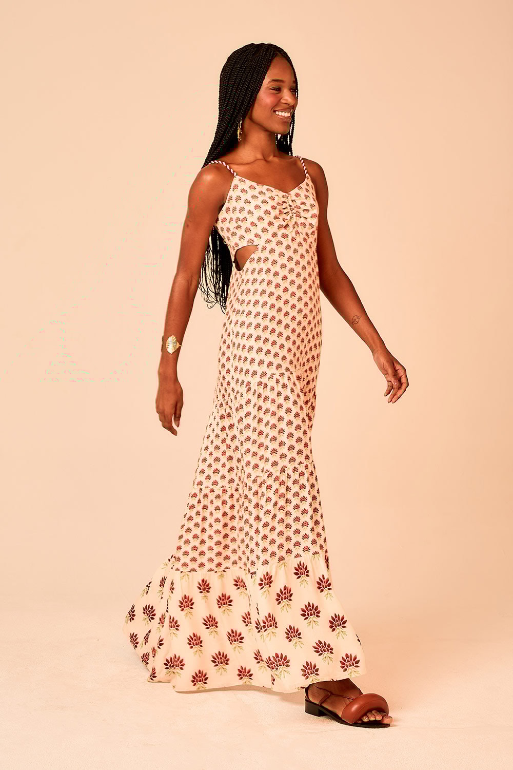 image_bcf81462-1eab-4f40-bb37-f0056b052799