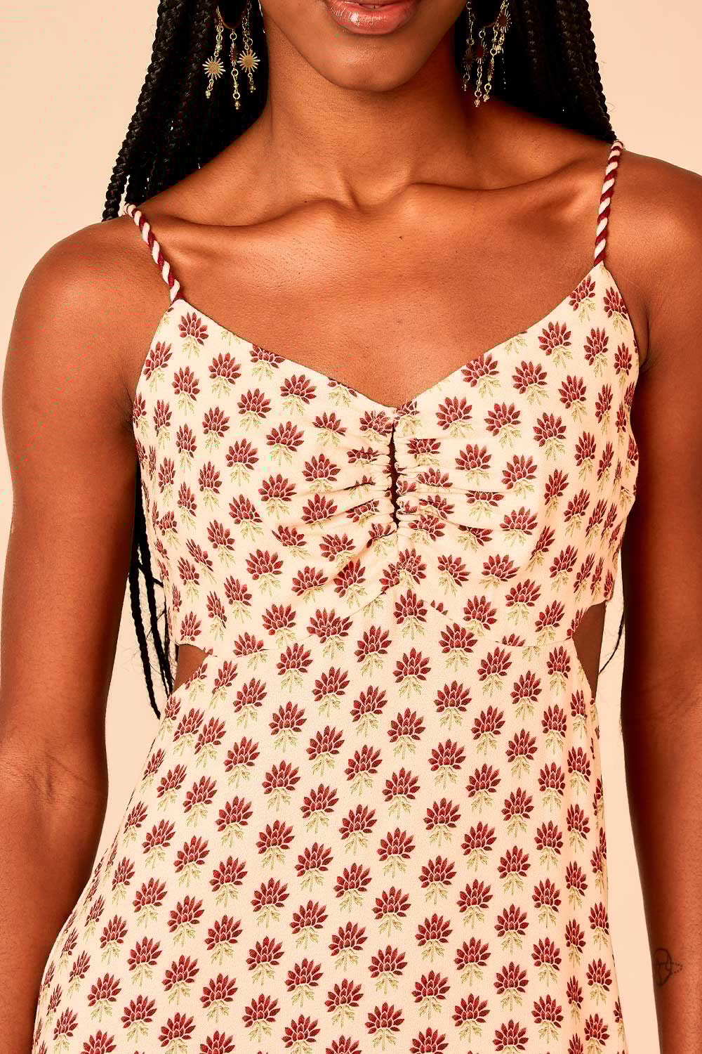 image_bc0836c6-54cb-4db5-93b7-760eae69af81