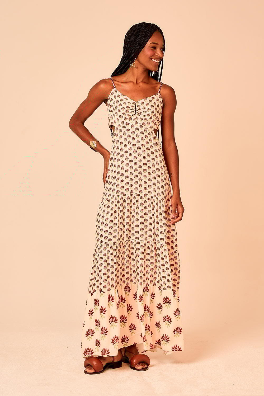 image_17b3bce5-67f1-4fb7-9023-49cde6224ce3