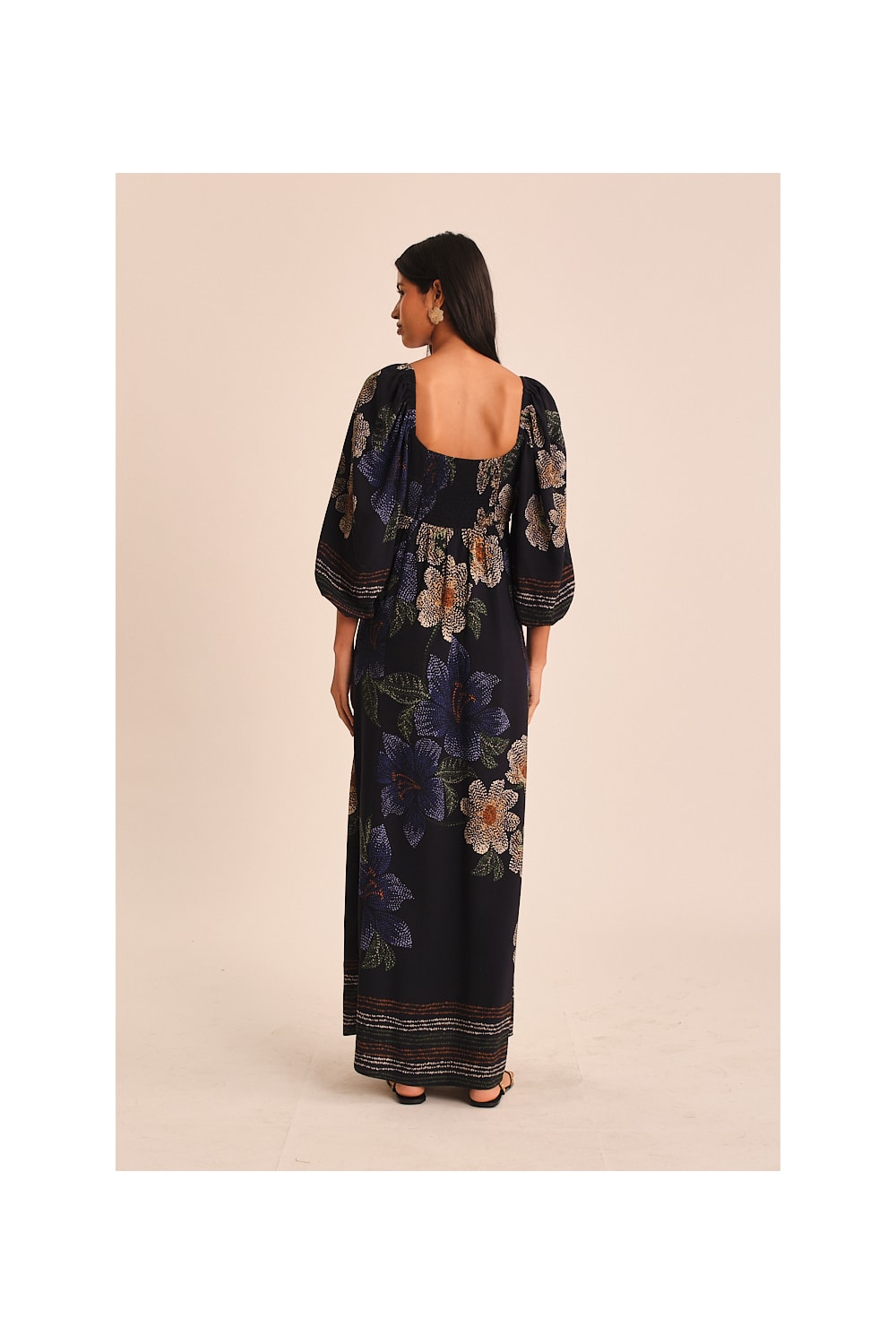 image_4bd65823-27c1-4d17-8615-b284d487daba