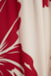 image_e0396955-e464-4e4f-a0d5-f358a8f57c54