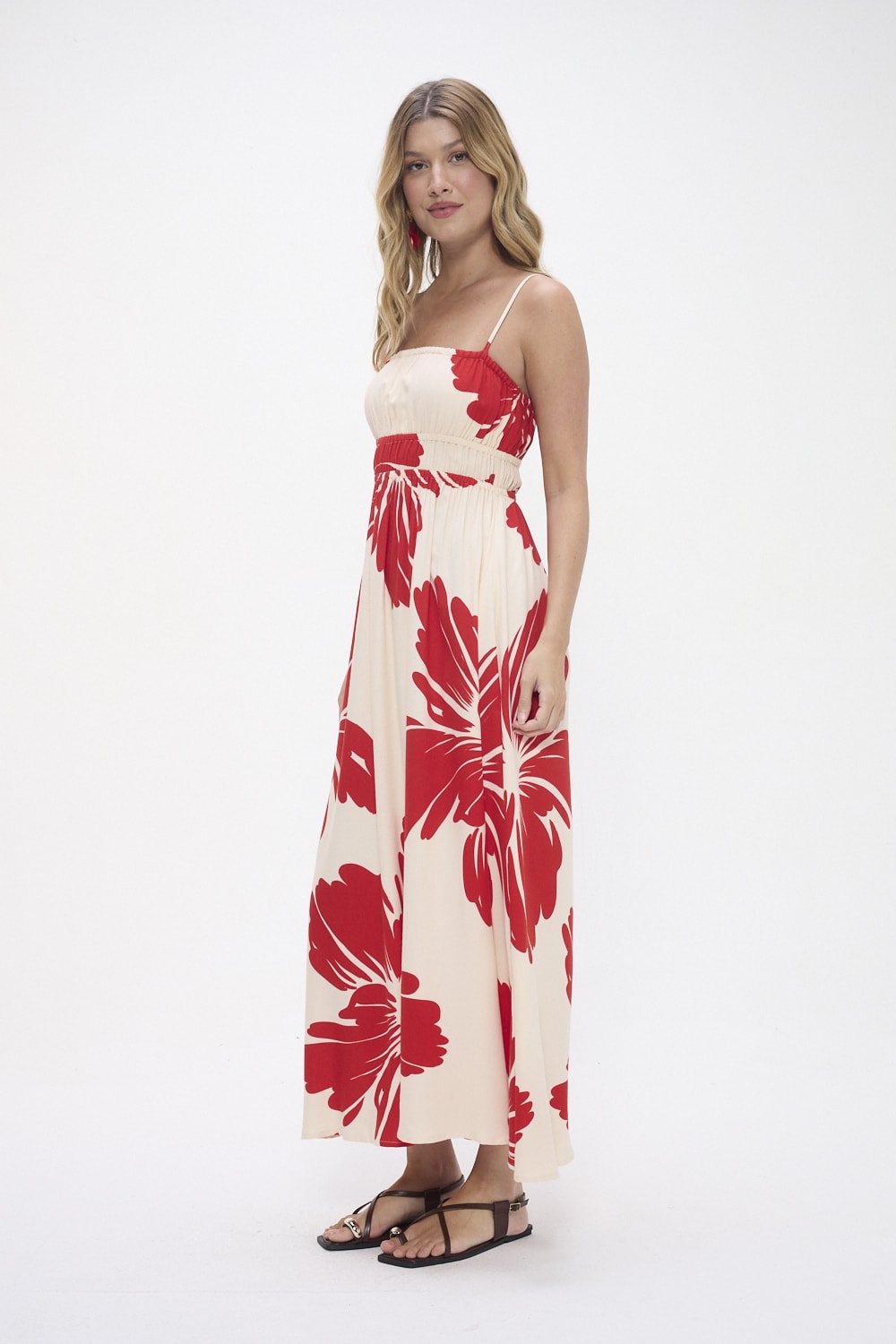 image_1b8fa278-4a08-41fa-81e0-fe4549c30893