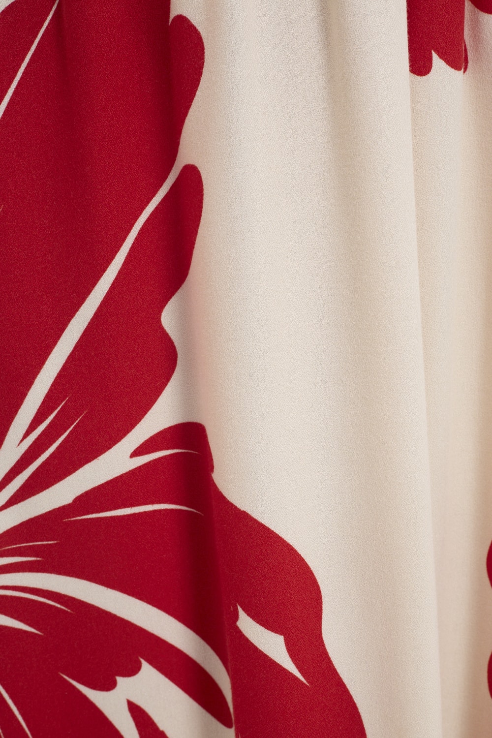 image_5d104145-d980-4bfd-9348-7136feed1472