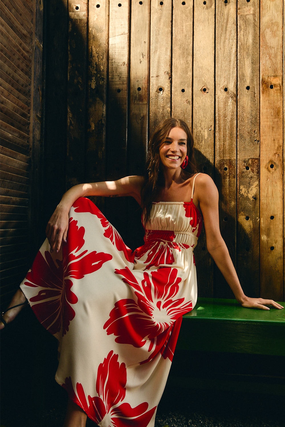 image_6e931b29-bdcd-41f2-a714-12caf4340d16