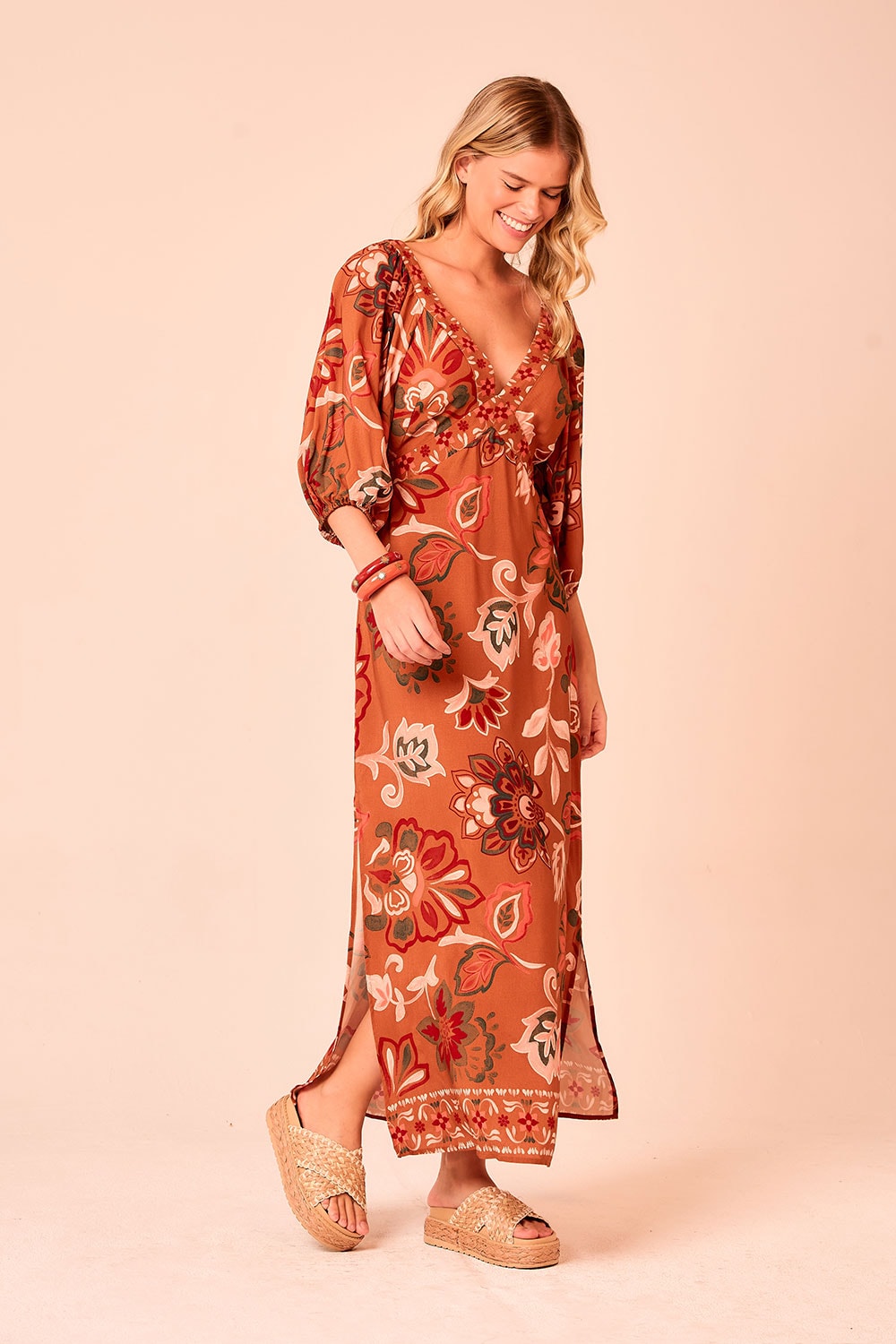 image_8ebfc20d-6c74-4f9e-afb8-22fb41c61e27