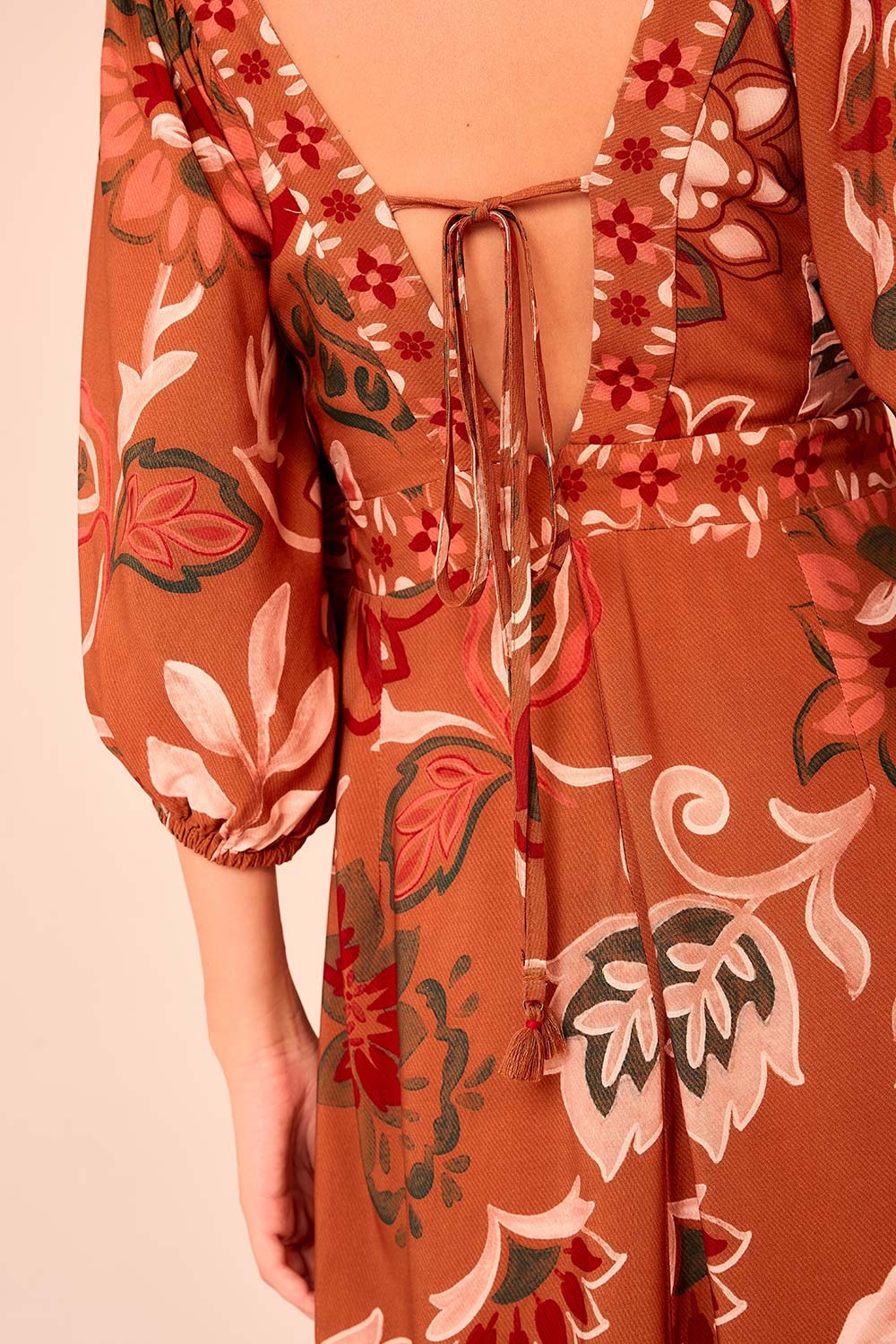 image_2fda347f-d7e4-41da-a0da-28ec986b2231