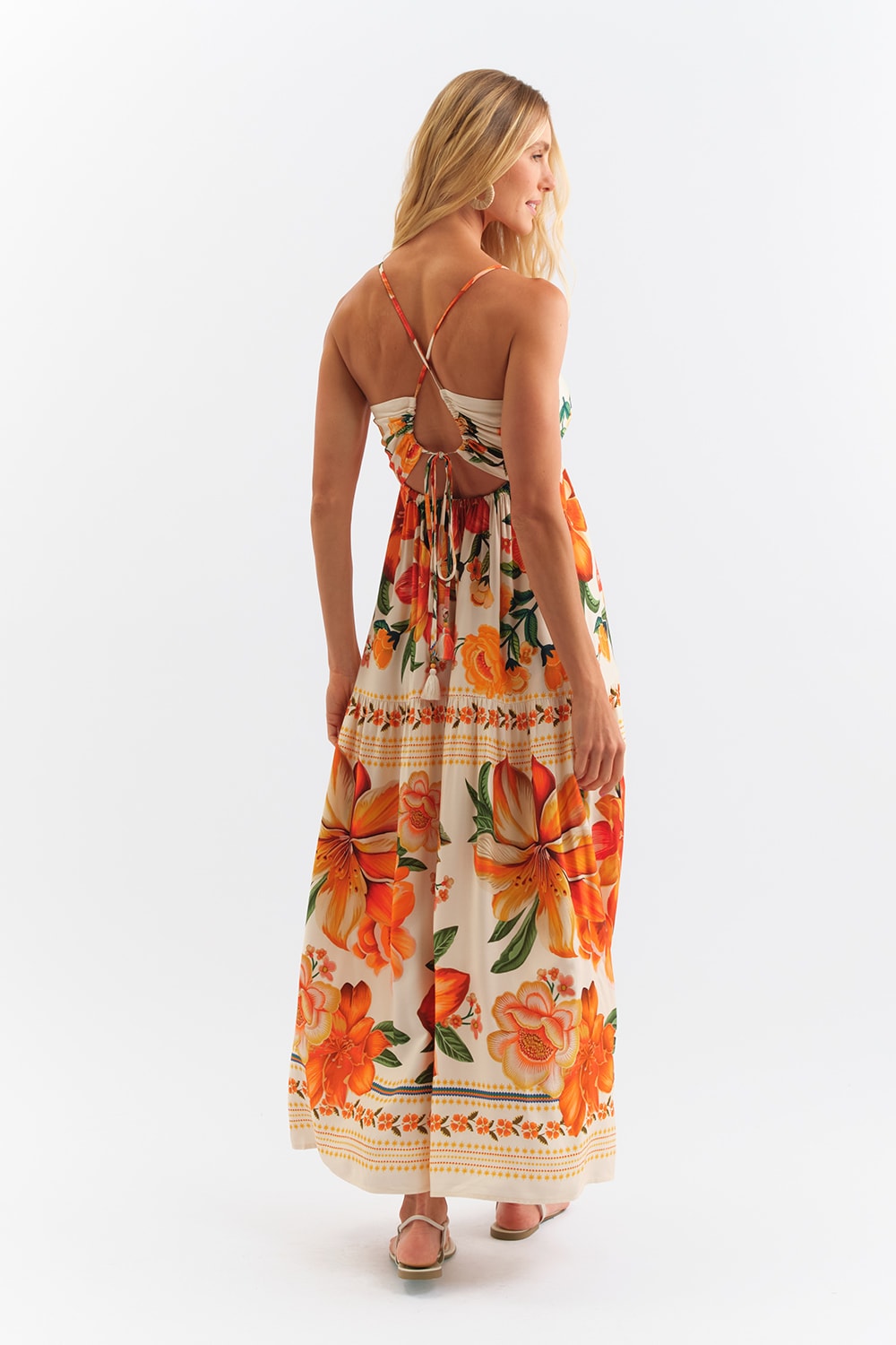 image_7a2f67b6-a5f0-4aeb-8426-5f3f43d9d1f6