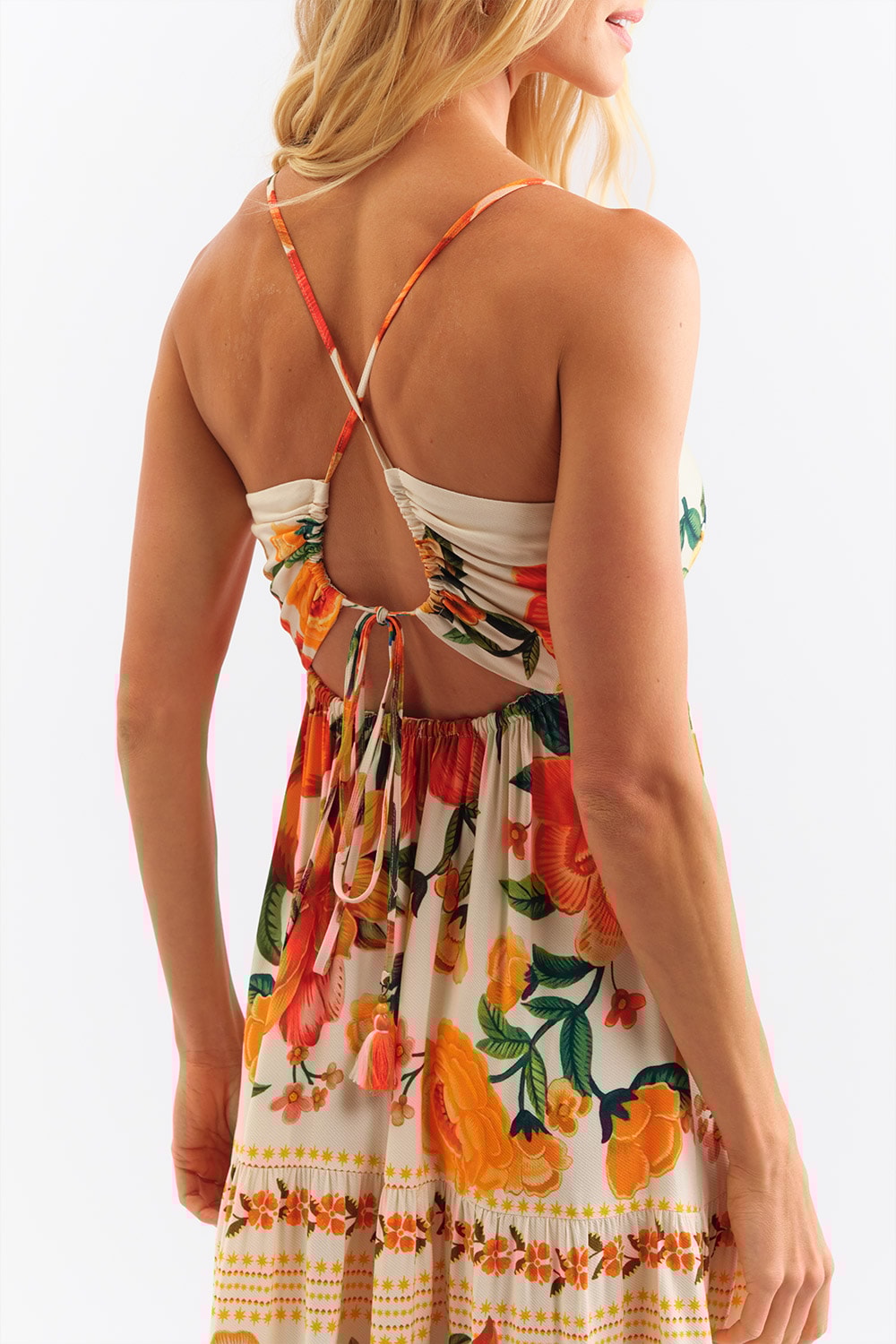 image_68f253c4-7c40-4b0b-b076-fe934aeeb312