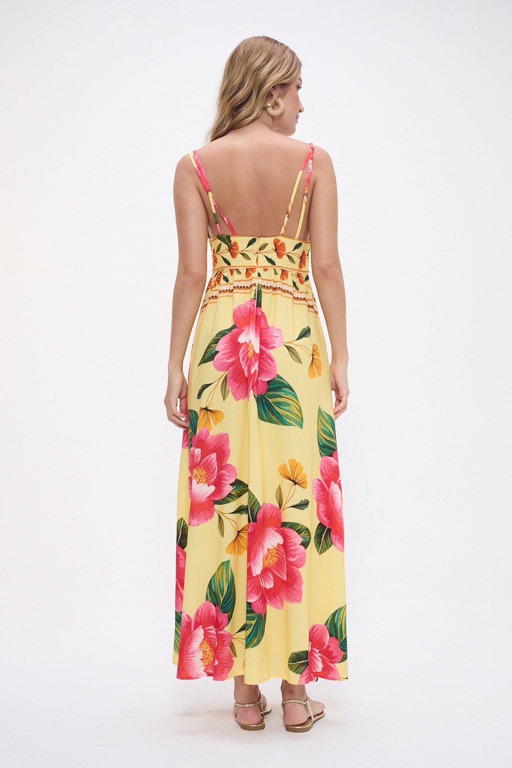 image_44305333-3531-4f24-9d9d-424d9ef58c06