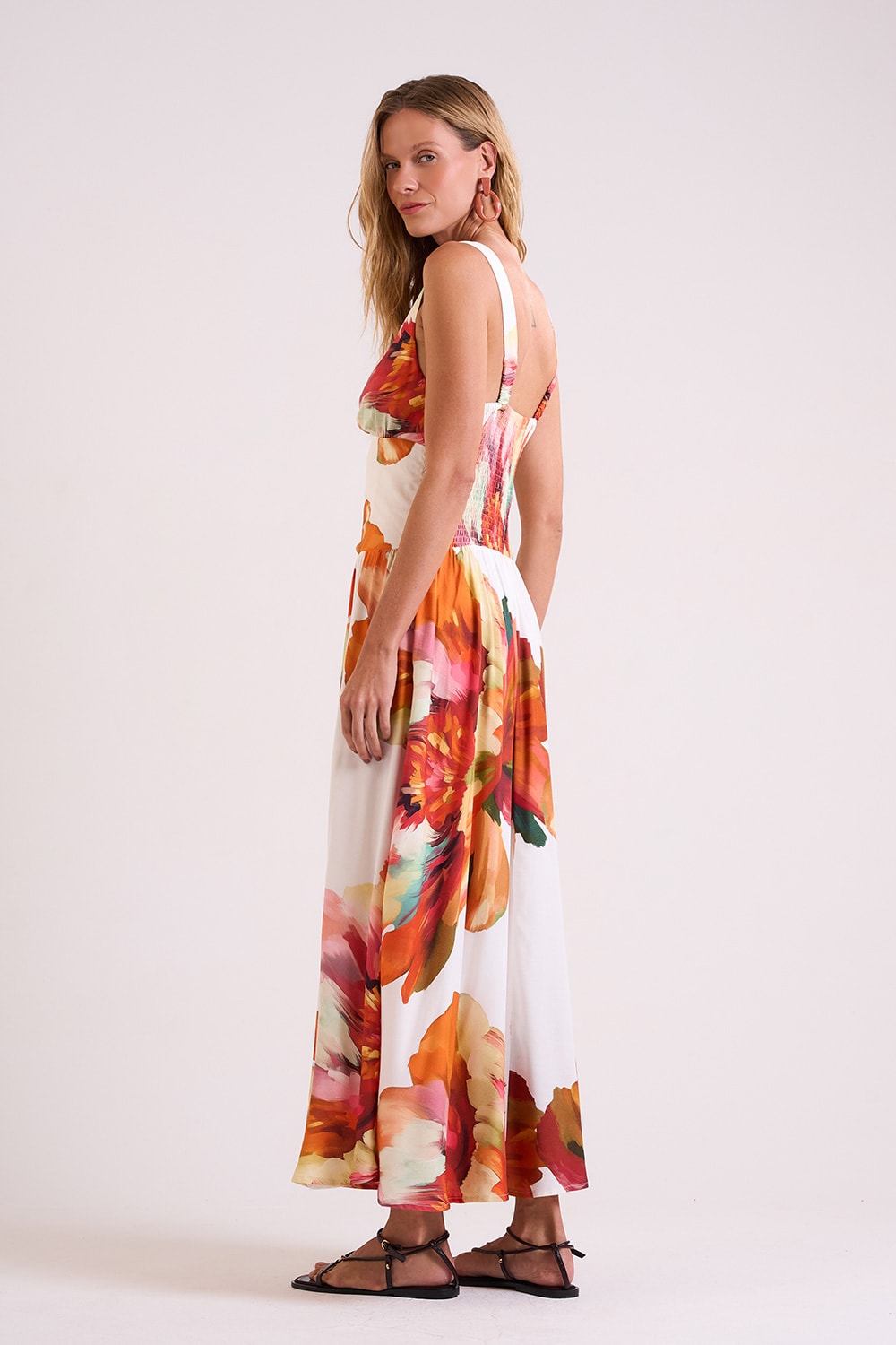 image_1b6507e8-768e-44c4-a873-29ce28b5c677