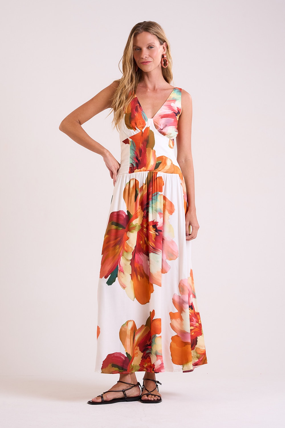 image_7b50a518-9a31-4f81-8665-f6f3ea5d4453