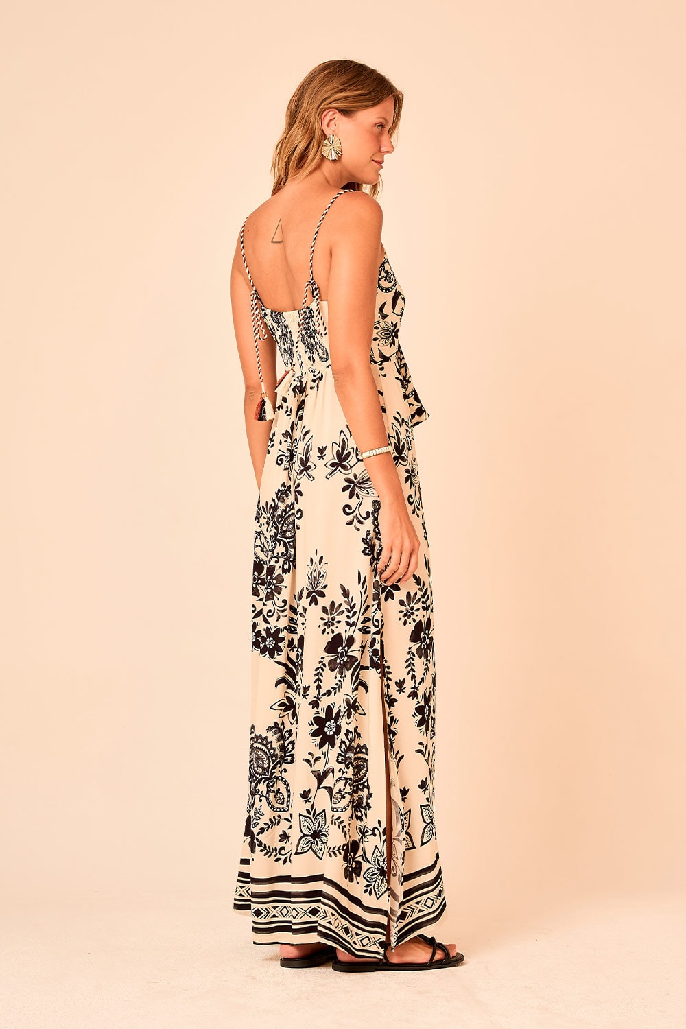 image_3a82352a-1726-4df4-8707-d0b2e8e15c0c