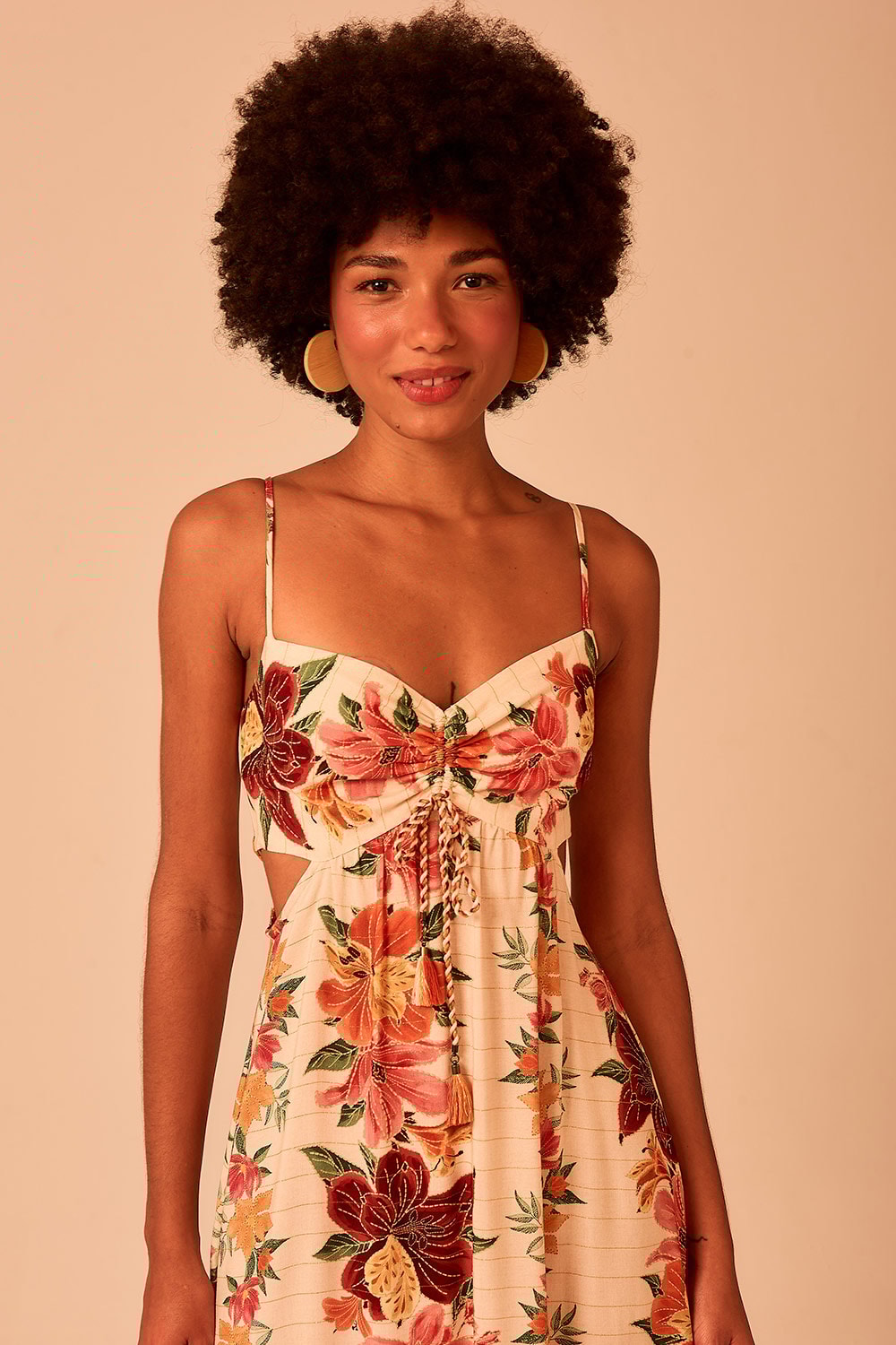 image_eeacd741-0f8e-45fd-9c08-070d656dc472