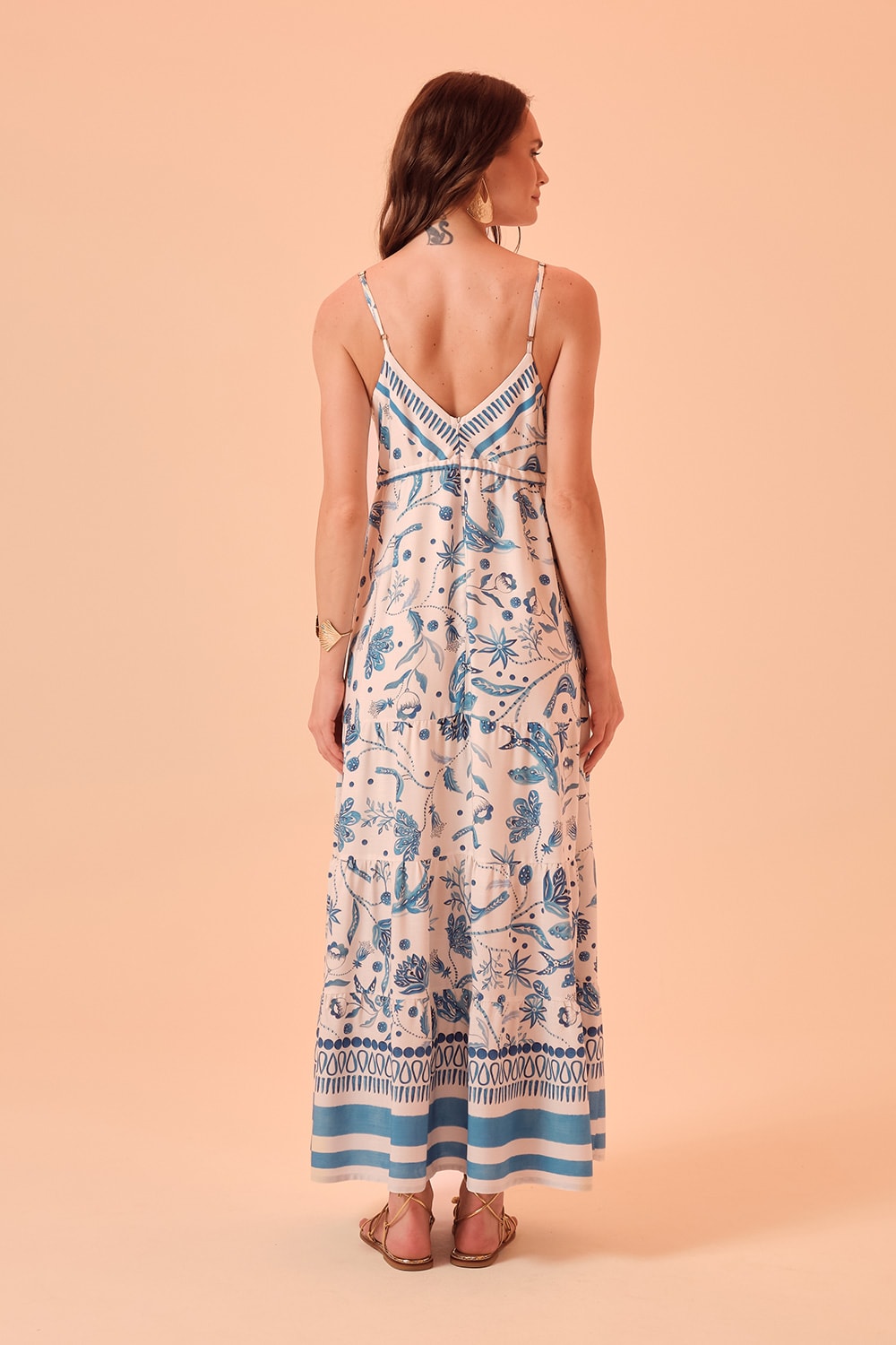 image_0503a7cb-ee1d-4907-ae5a-7444e9ec4975