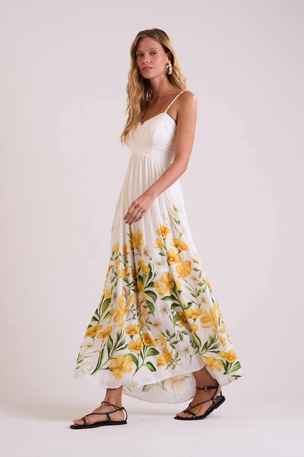 image_5515fb66-3f3e-47ba-89b3-473fa54ec860