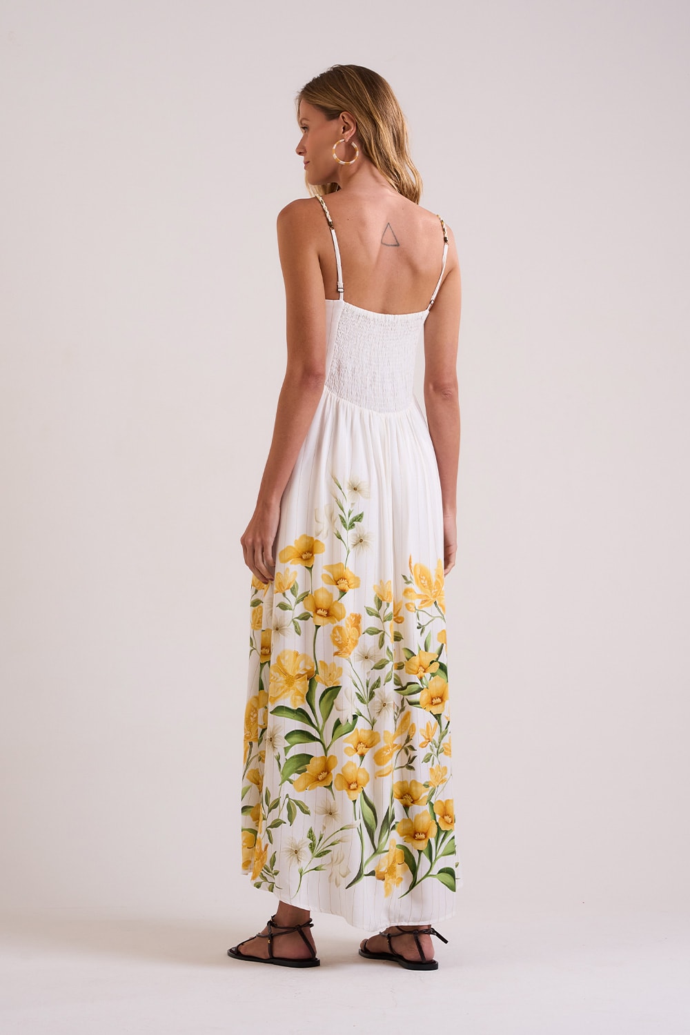 image_4bc082b3-6571-4b08-a61f-0bb593c28d3c