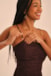 image_3f36023b-6890-4eae-82bd-7a25613c7db2