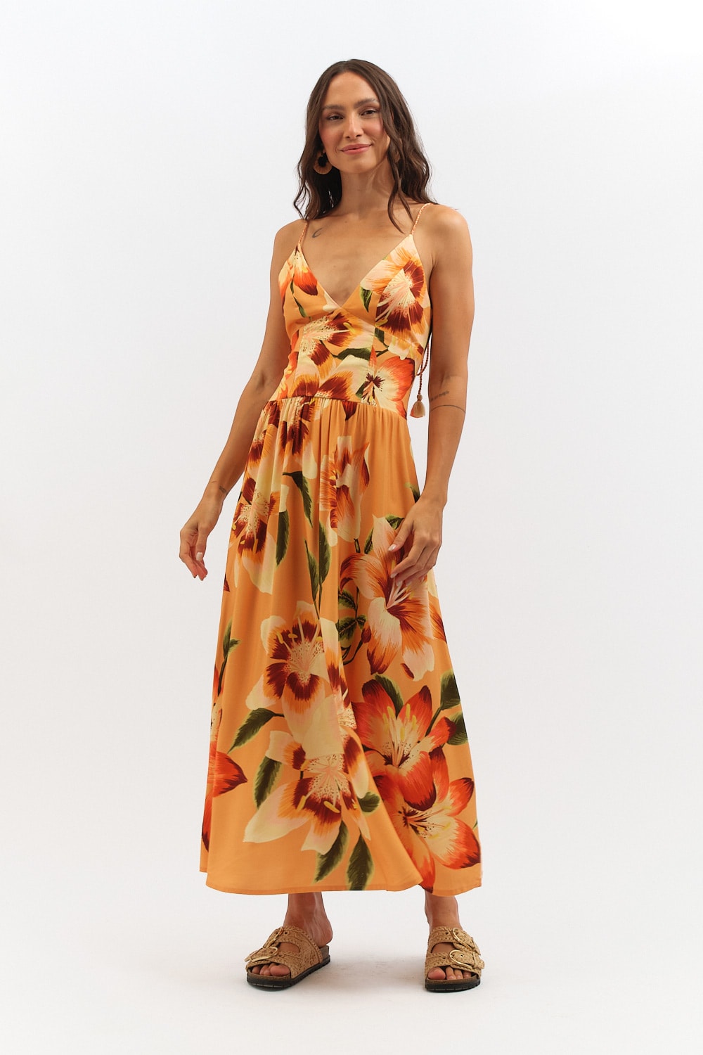 image_05a476b2-5b9c-475d-a80c-a756ba0b6384