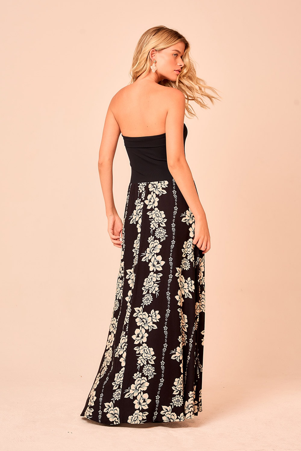 image_cc72a2f7-0901-4bdd-85ed-2d40d083c53f