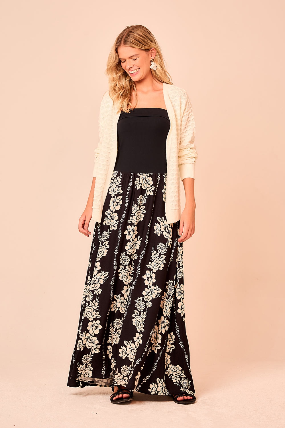 image_ae388a72-c326-4db7-be94-4a5ed4b1bf79