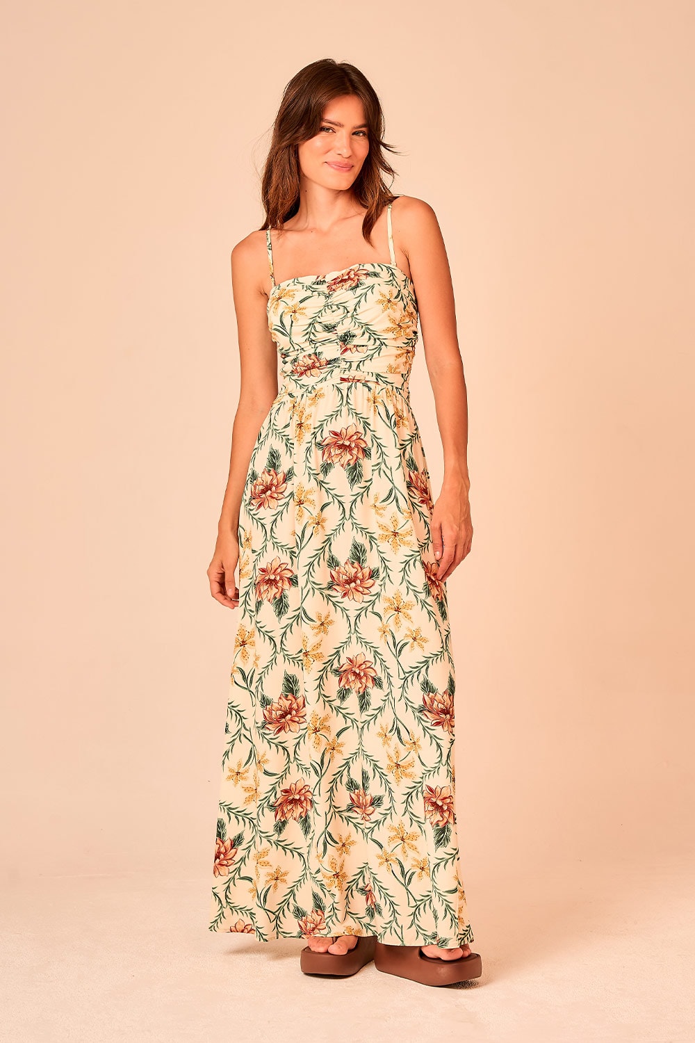 image_5c54d3ca-3023-4291-8755-d70532a483dd