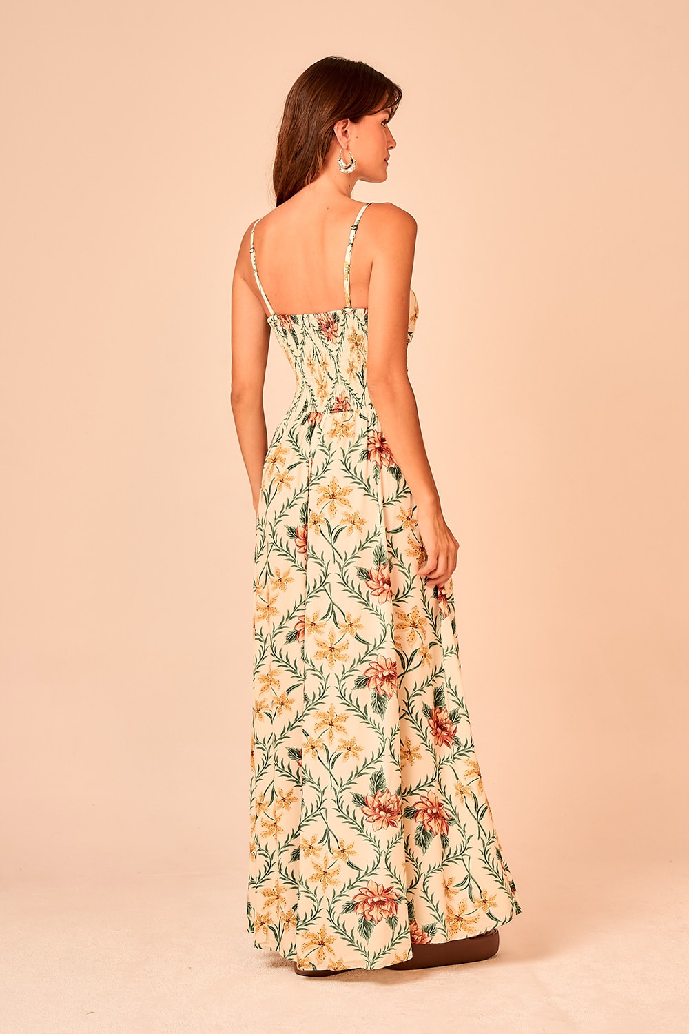 image_e48b1c79-a5ec-4bfe-9ff7-de7392342062