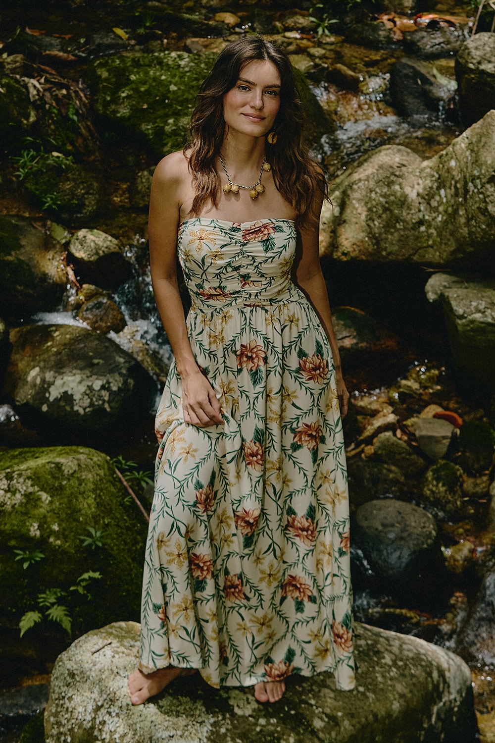 image_9a03c1a9-45ed-4390-ad5d-f3aabc56c998