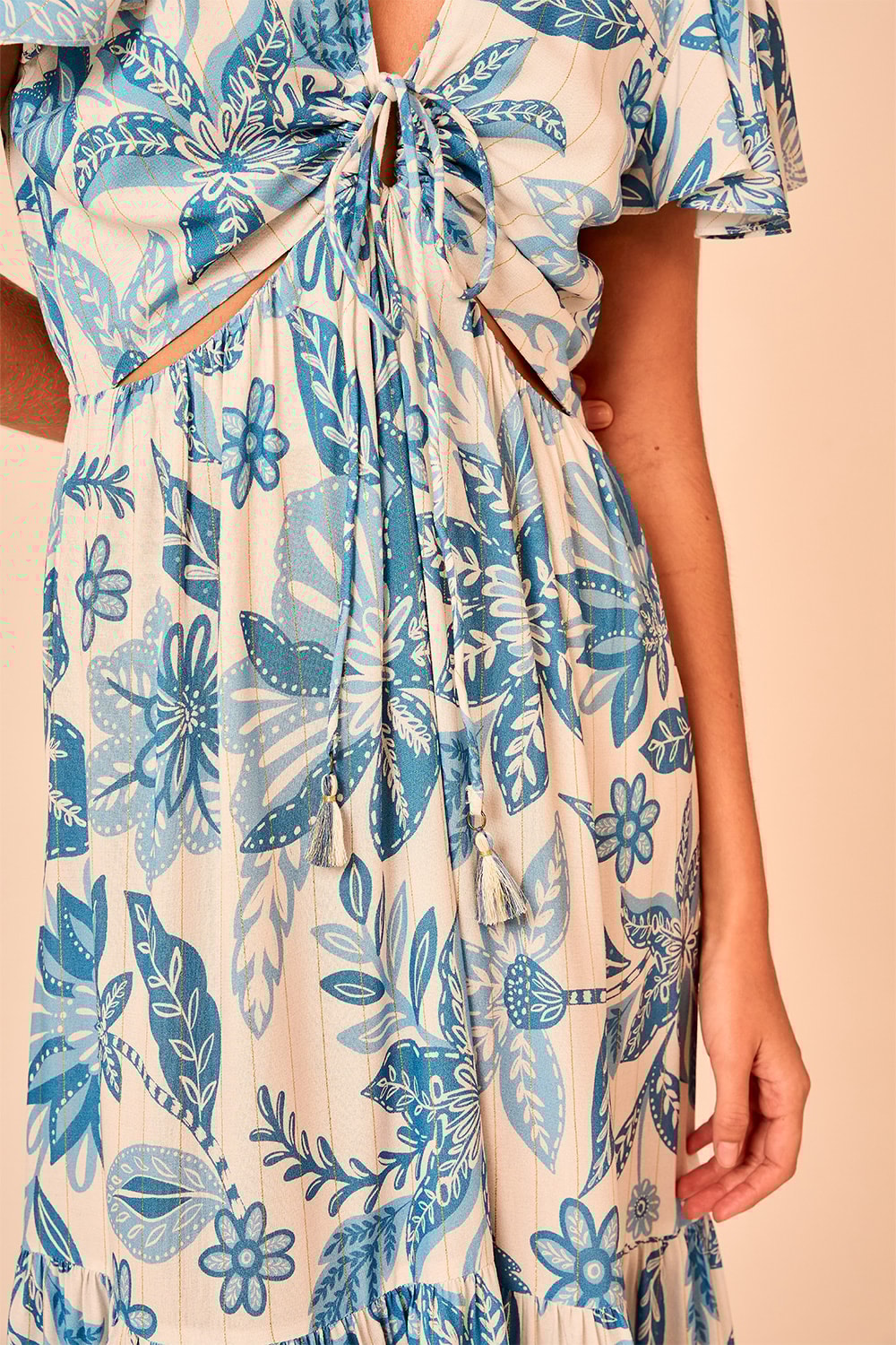 image_bbcc868f-1943-4102-bcd7-76d9d1c1354a