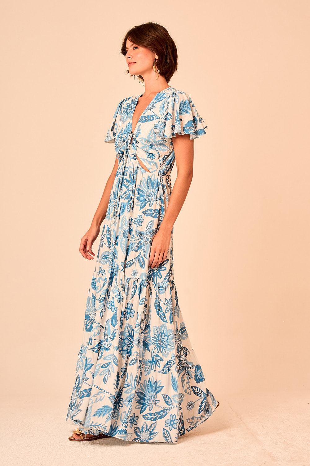 image_0e17556a-82d4-4484-b9a7-dbba5a3b764d