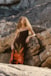 image_b1732972-f321-4194-bab1-f6e2971282b5
