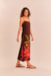 image_5c88d666-8dd4-4ca7-882d-d8d92967e648