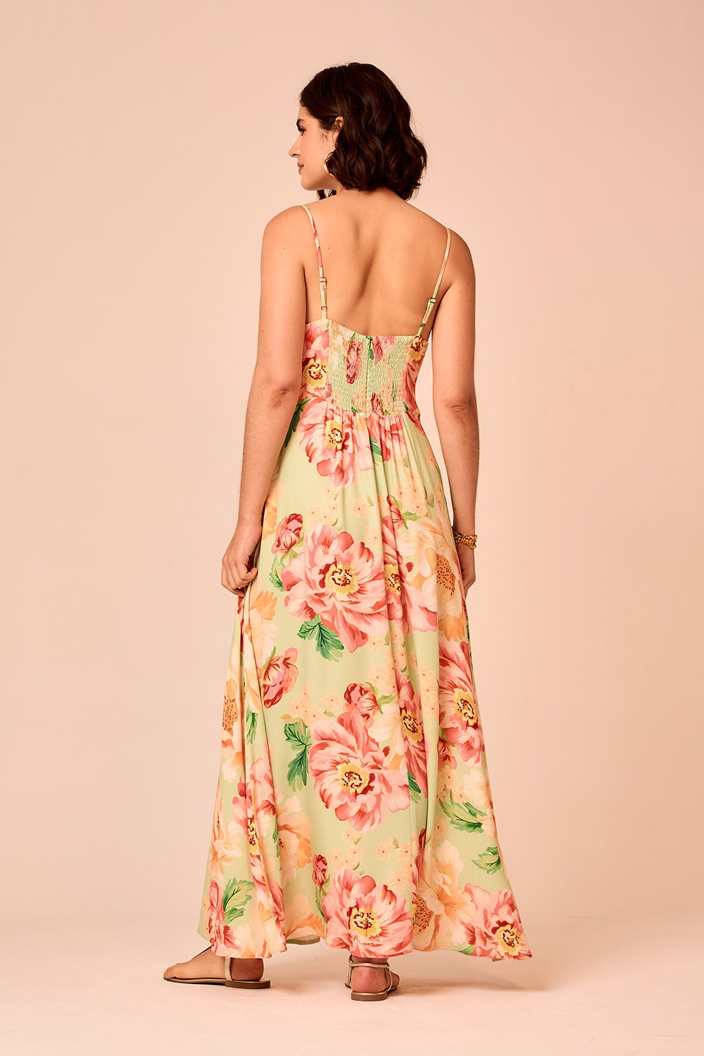 image_103ec965-0e97-4892-8b43-02fcc57b1c61