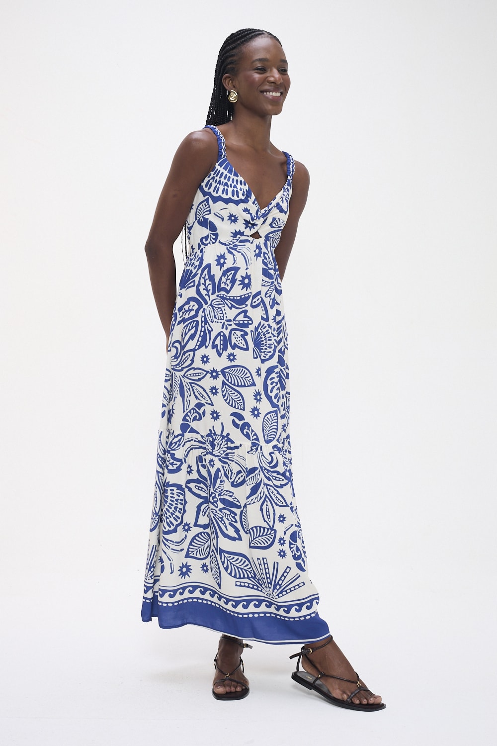 image_7c049220-c6d1-445b-bee1-3ed0e64889ed