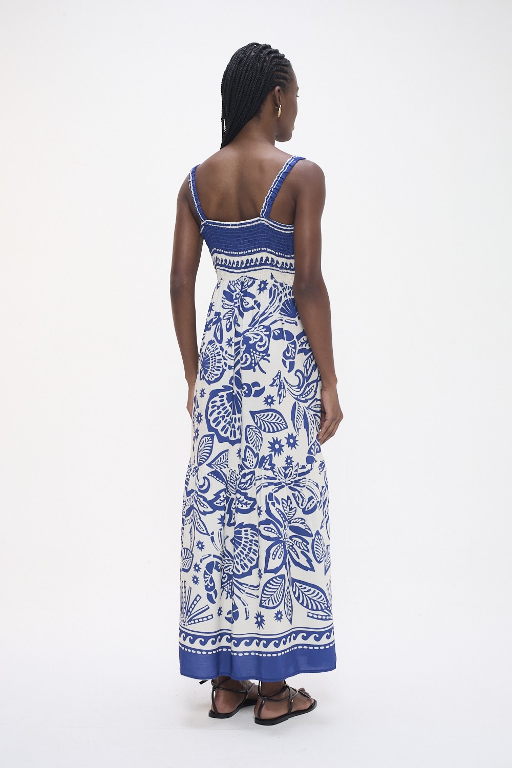 image_e48171c3-5fd5-4d50-8c6b-b2c775d70370