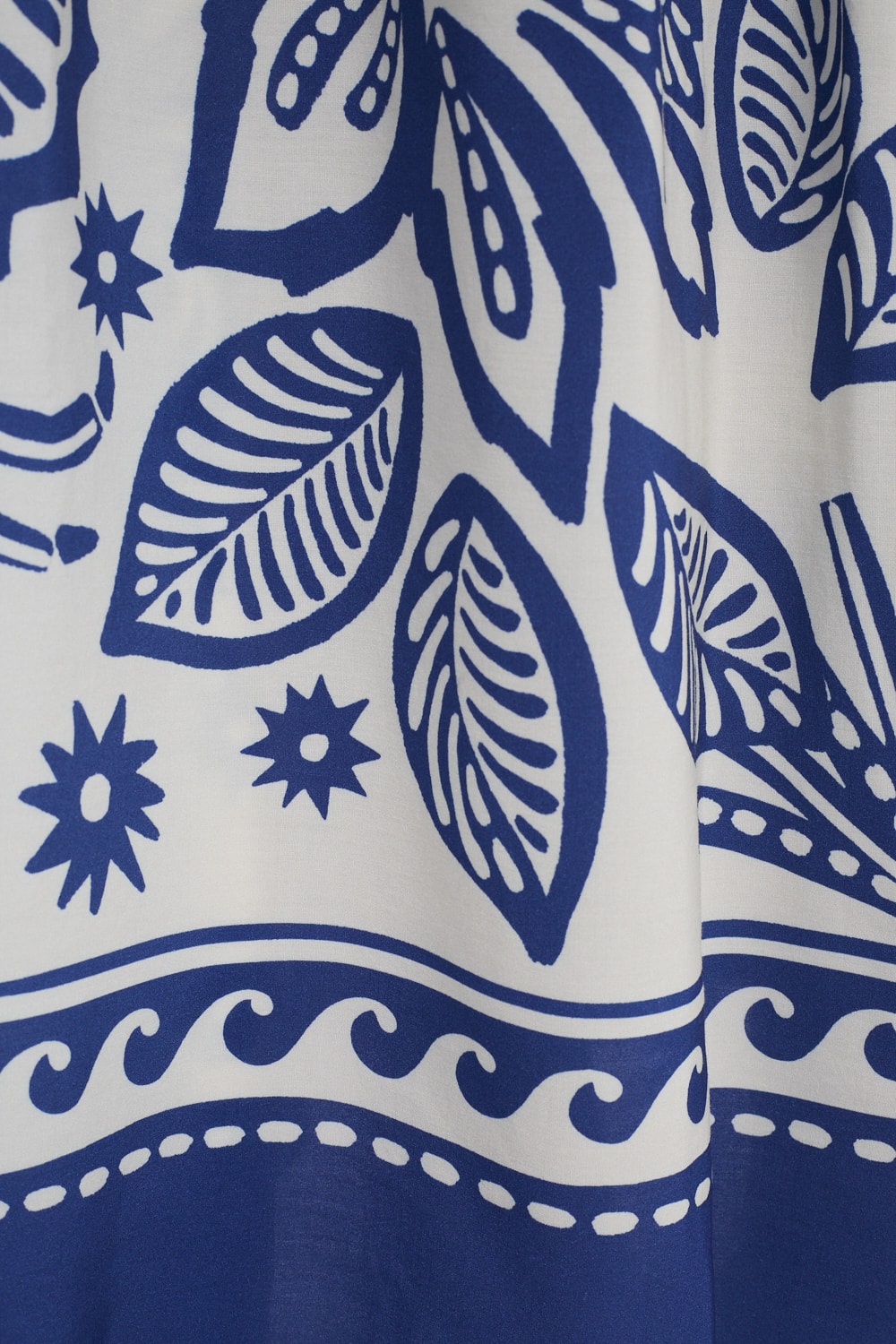 image_dd9fd37f-a5c7-446e-9aab-0726127f65e7