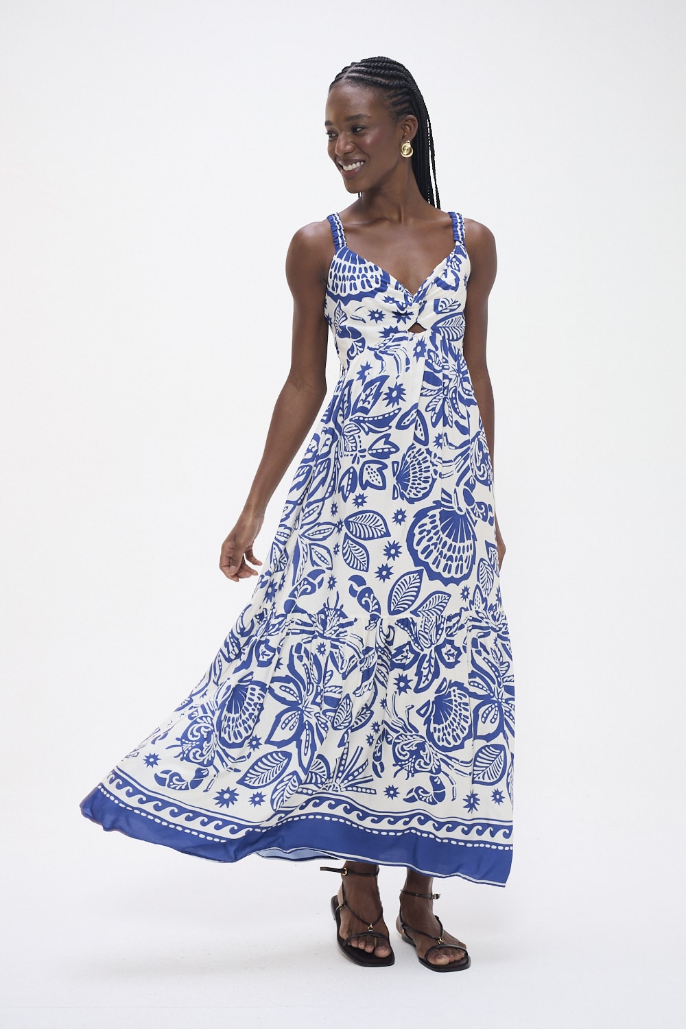 image_88af7f2e-aec0-44f0-9326-03b565454145