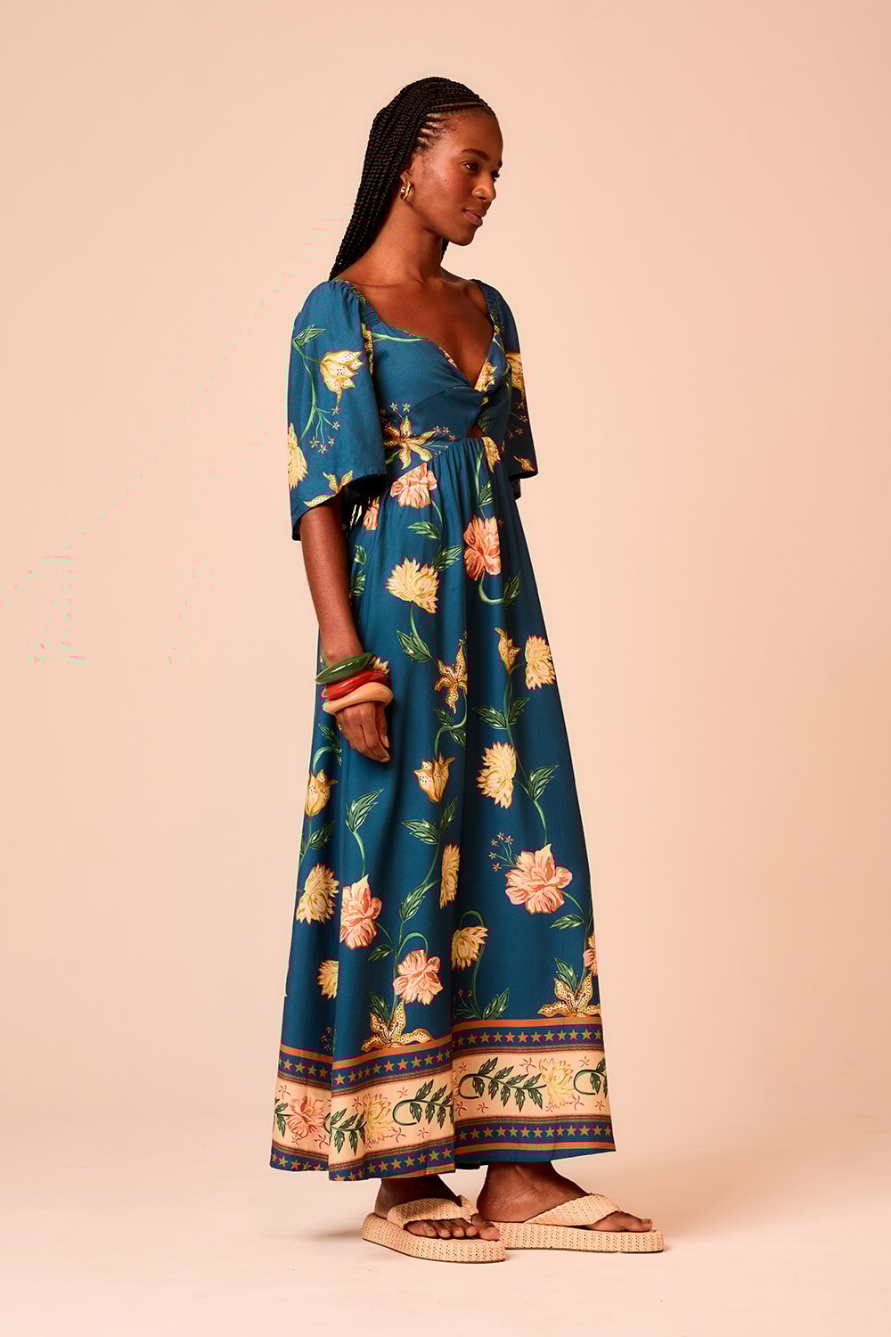 image_e586e7de-cd72-4062-b3c2-92db6ef0e972