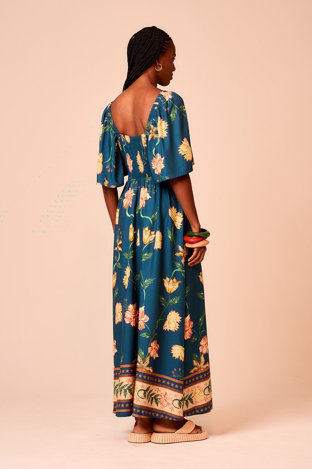 image_6cf6c594-c146-4c94-9719-cfa251111560